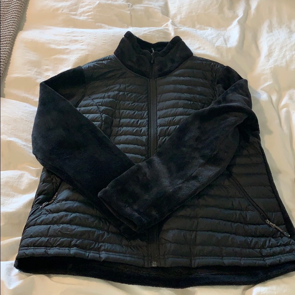 32 degrees jacket